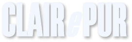 logo footer