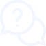 logo question